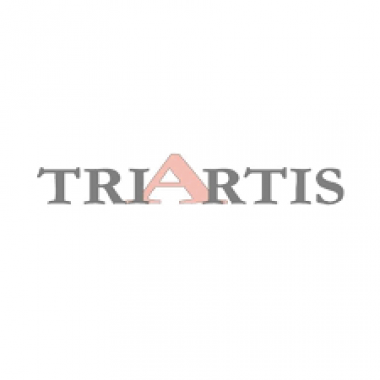 Logo Triartis