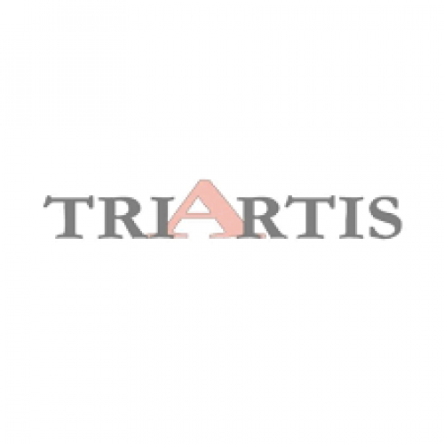 Logo Triartis