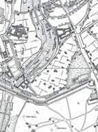 visuel bievre litterature