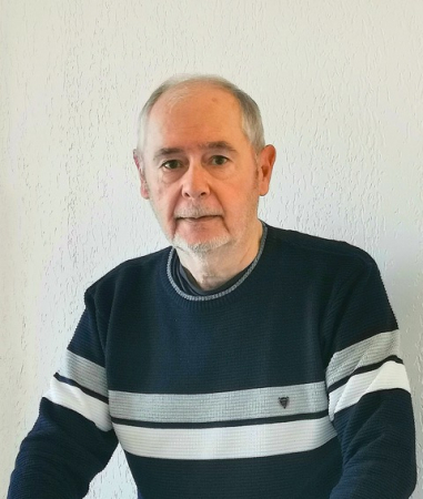Photo de Michel Collot