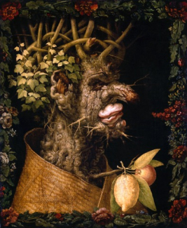 arcimboldo 4
