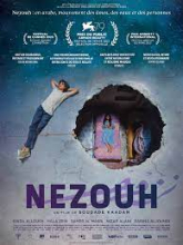 Affiche Nezouh