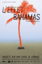 L'effet Bahamas