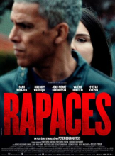 RAPACES