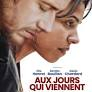 AUX JOURS QUI VIENNENT
