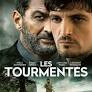 LES TOURMENTES 