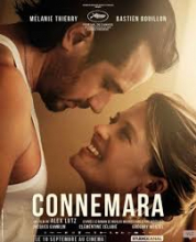 CONNEMARA