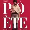 UN POETE