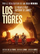 LOS  TIGRES 