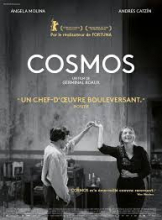 COSMOS