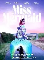 MISS MERMAID 