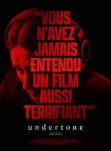 UNDERTONE