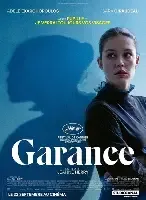 GARANCE