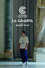 LA GRADIVA