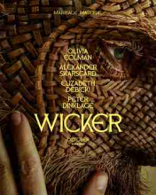 WICKER